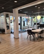 GrandOptical Tubbergen afbeelding 6