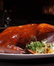 l'Empire du Dragon Bild 1