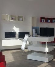 Azienda Multiservizi Bellinzona (AMB) Bild 4