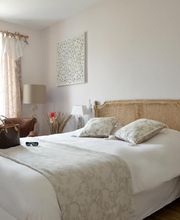 Grand Hôtel Des Bains image 10