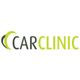 Car Clinic