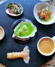 Château de Vault de Lugny image 14