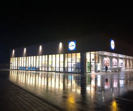 Lidl Bild 1