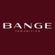 Bange Immobilien GmbH