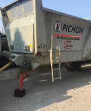 Poids Lourds Industries image 3