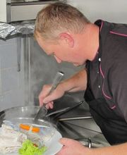 Gasthaus Rathmann Bild 4