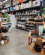 Morand Electroménager SA Bild 2