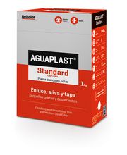 Ferretería Verónicas BRICOME imagen 13