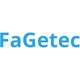 FaGetec