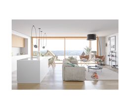 teo architetto Bild 14