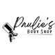 Paulie's Body Shop