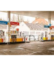 Shell Recharge Charging Station Bild 4