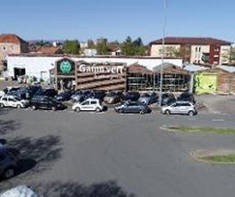 GAMM VERT image 5