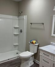 Dickinson Drywall & Construction image 1