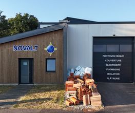 Novalt image 12