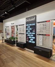 GrandOptical Capelle aan den IJssel afbeelding 5