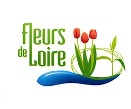 Fleurs de Loire image 2