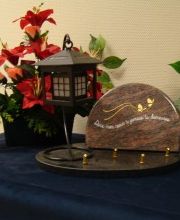 Girot Frères image 3