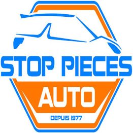 Tafani Auto SAS