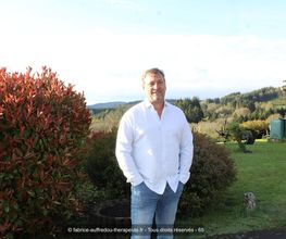 Fabrice Auffredou image 7