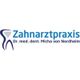 Zahnarztpraxis Dr. Micha von Nordheim