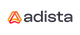 adista