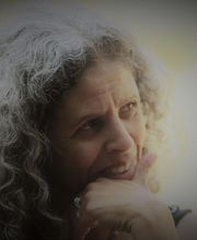 Vimont Sabine image 1