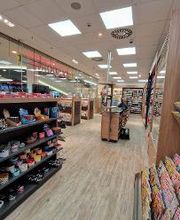 WOLSDORFF TOBACCO GmbH Bild 13