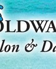 Coldwater Salon & Day Spa image 4