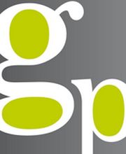 Gesti Pro Comptabilité image 2