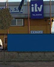 itv-talavera-exterior-01.jpg