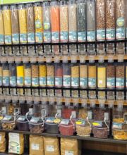 La Vie Claire image 2