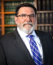 Sloan, Eisenbarth, Glassman, McEntire & Jarboe, L.L.C. image 17