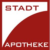 Logo der Stadt-Apotheke