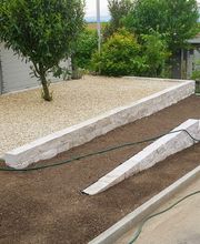 Holderegger Gartenservice Bild 8