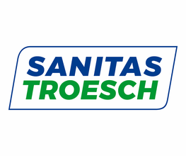 Sanitär-Shop Winterthur, Sanitas Troesch Bild 1