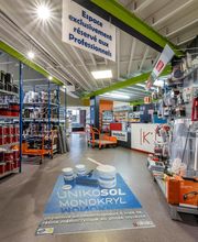 Nuances Unikalo Royan image 3