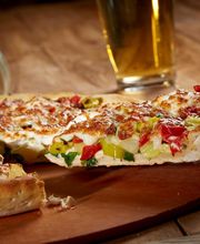 Beau Jo's Idaho Springs image 15