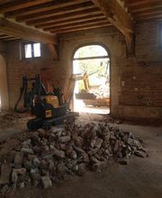 Deshayes Maçonnerie image 3