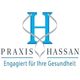 Hassan Malik Facharzt f. Innere Medizin, Hausärztliche Versorgung, Palliativmedizin