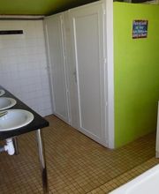 Camping Des Forges image 9