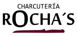 Charcutería Rochas