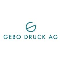 Gebo Druck AG