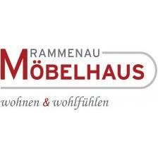 Möbelhaus Rammenau
