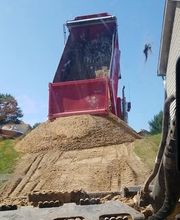 J. Dressel Landscaping & Irrigation image 16