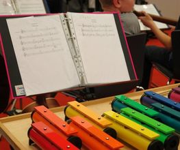 Musikschule Herrmann Bild 8