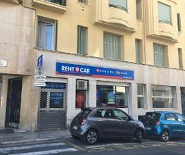 Rent A Car image 1