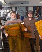 Die Kunstglaser RW Bild 2