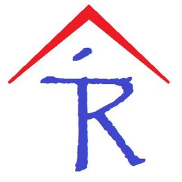 Thomas Richter Immobilien