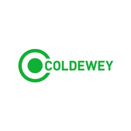 Detlef Coldewey GmbH